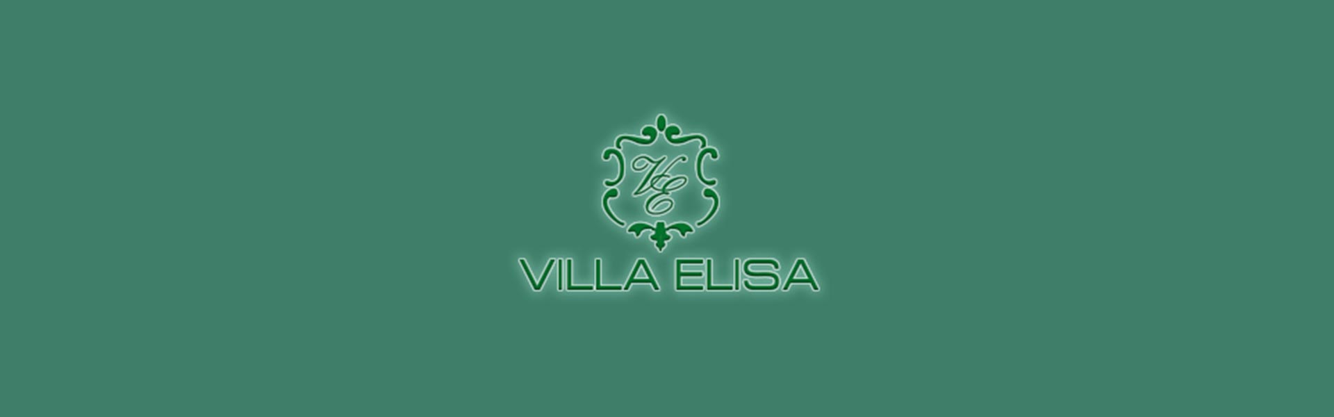 Villa Elisa